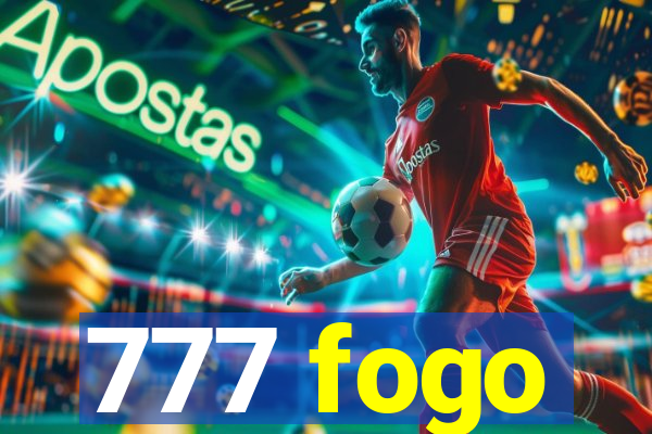 777 fogo
